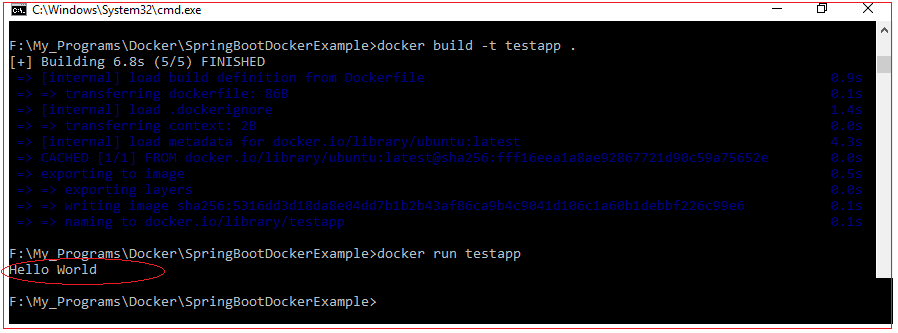 docker-entrypoint-command-0